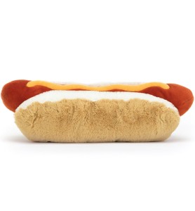 Amuseables Hot Dog - Jellycat