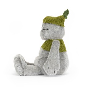 Rockleton - Jellycat