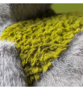 Rockleton - Jellycat