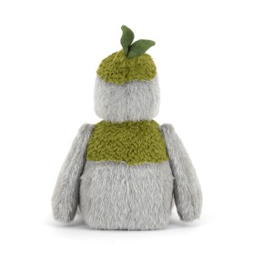 Rockleton - Jellycat