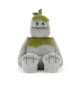 Rockleton - Jellycat