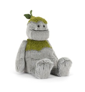 Rockleton - Jellycat