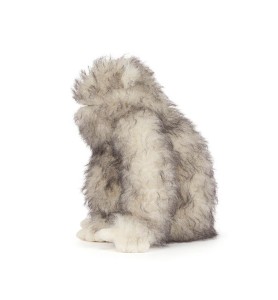 Bretti Yeti - Jellycat