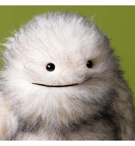 Bretti Yeti - Jellycat