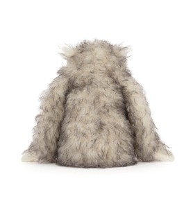 Bretti Yeti - Jellycat