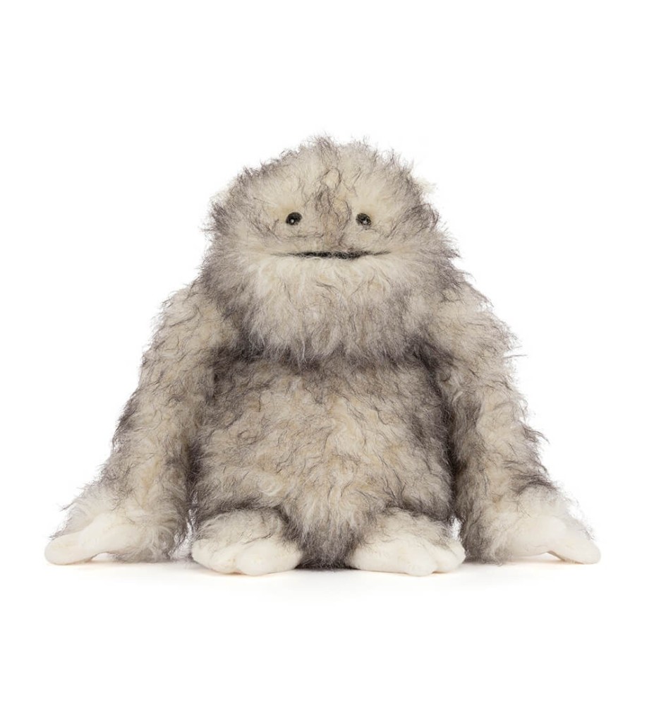 Bretti Yeti - Jellycat
