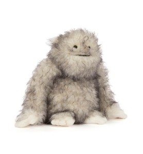 Bretti Yeti - Jellycat