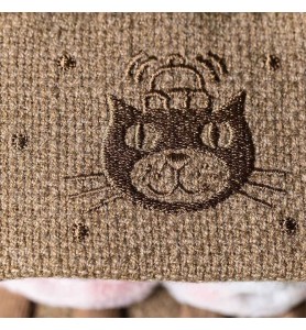 Amuseables S'mores - Jellycat