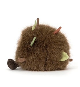 Amuseables Mulshi Woodland Floor - Jellycat