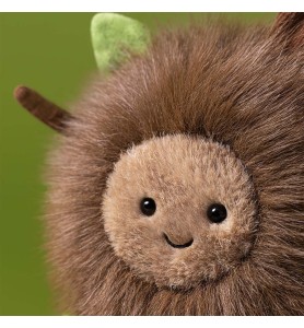 Amuseables Mulshi Woodland Floor - Jellycat