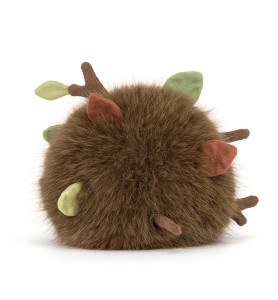 Amuseables Mulshi Woodland Floor - Jellycat