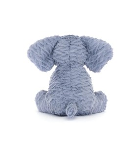 Fuddlewuddle Elephant Medium - Jellycat