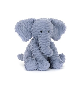 Fuddlewuddle Elephant Medium - Jellycat
