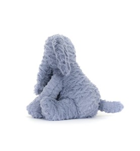 Fuddlewuddle Elephant Medium - Jellycat