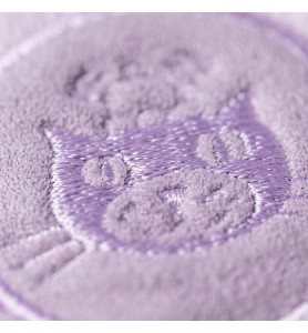 Amuseables Macaron May Lavender - Jellycat