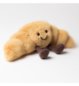 Amuseables Croissant small - Jellycat