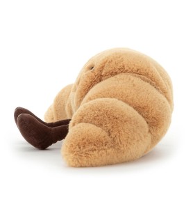 Amuseables Croissant small - Jellycat