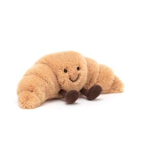 Amuseables Croissant small - Jellycat