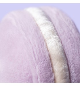 Amuseables Macaron May Lavender - Jellycat