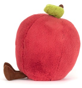 Amuseables Apple - Jellycat