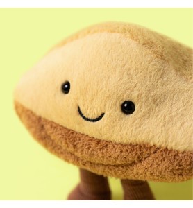 Amuseables Margaux Madeleine - Jellycat