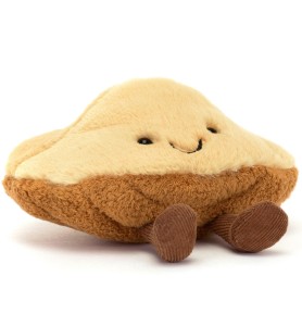 Amuseables Margaux Madeleine - Jellycat