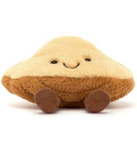 Amuseables Margaux Madeleine - Jellycat