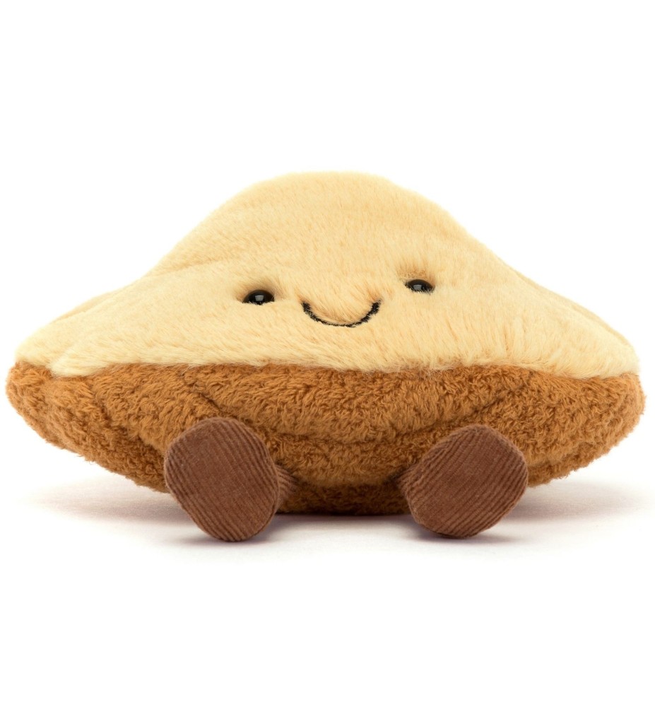 Amuseables Margaux Madeleine - Jellycat