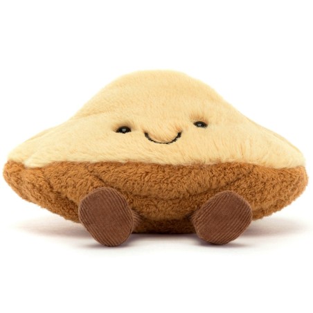 Amuseables Margaux Madeleine - Jellycat