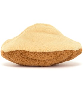 Amuseables Margaux Madeleine - Jellycat