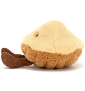 Amuseables Margaux Madeleine - Jellycat