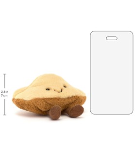 Amuseables Margaux Madeleine - Jellycat