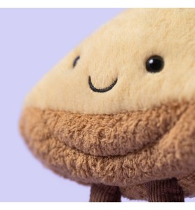 Amuseables Margaux Madeleine - Jellycat
