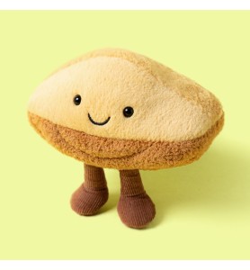 Amuseables Margaux Madeleine - Jellycat