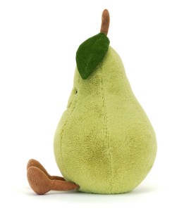 Amuseables Pear - Jellycat