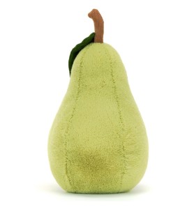 Amuseables Pear - Jellycat