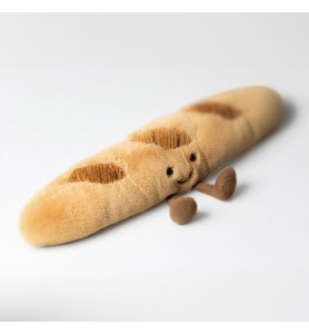 Amuseables Baguette - Jellycat