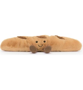 Amuseables Baguette - Jellycat