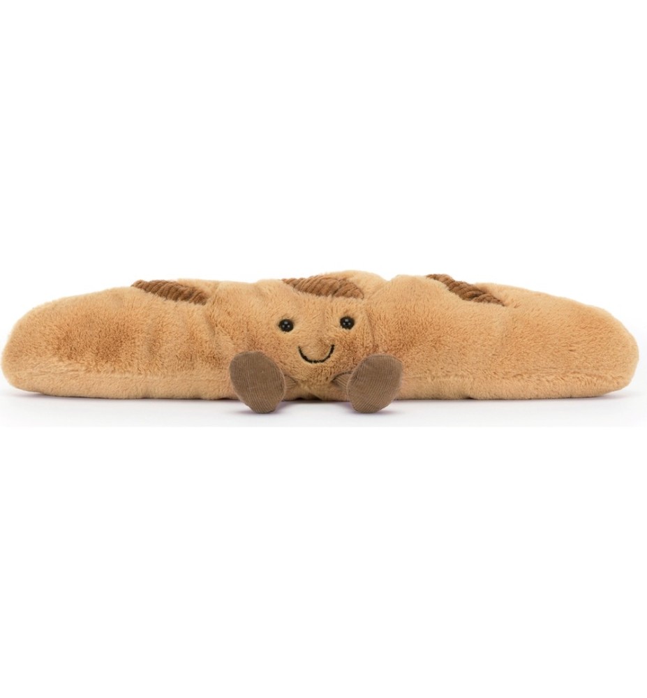 Amuseables Baguette - Jellycat