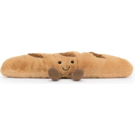 Amuseables Baguette - Jellycat