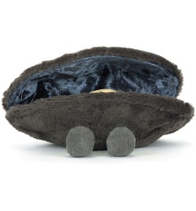 Amuseables Michelle Mussel - Jellycat