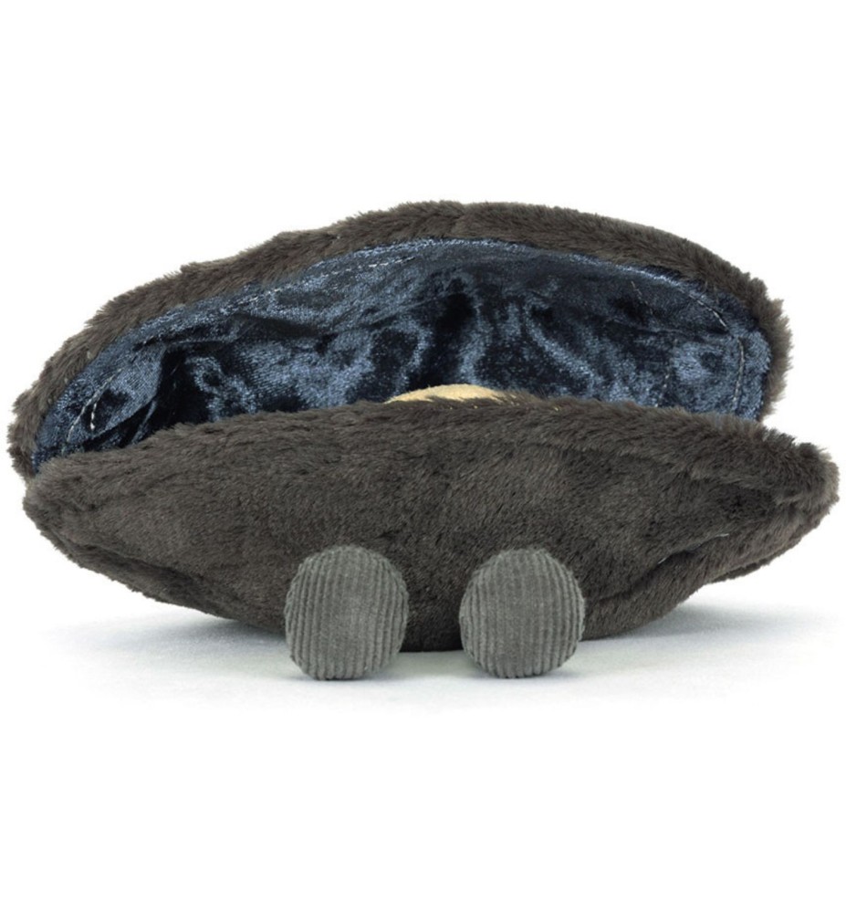 Amuseables Michelle Mussel - Jellycat