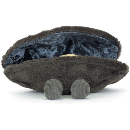 Amuseables Michelle Mussel - Jellycat