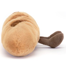 Amuseables Baguette - Jellycat
