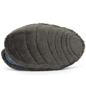 Amuseables Michelle Mussel - Jellycat
