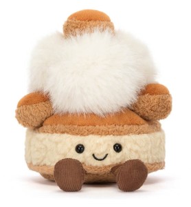 Amuseables Mirielle St Honoré - Jellycat