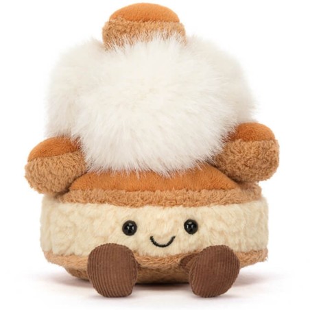 Amuseables Mirielle St Honoré - Jellycat