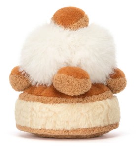 Amuseables Mirielle St Honoré - Jellycat