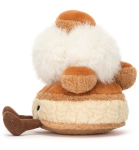 Amuseables Mirielle St Honoré - Jellycat