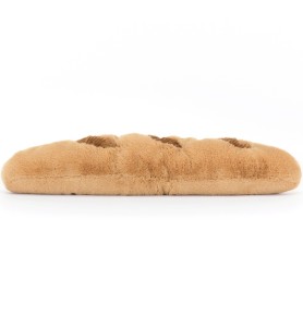 Amuseables Baguette - Jellycat